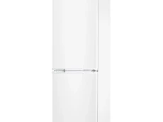 Soyuducu Atlant 4214-000