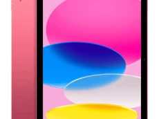 iPad 10.9-inch (10 Gen) 64GB WI-FI - Pink