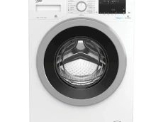 Paltaryuyan Beko WTV 9636 XS0