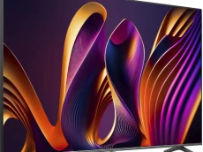 Televizor Hisense 75E7NQ Pro