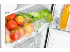 Soyuducu Atlant 4013-022 Ağ