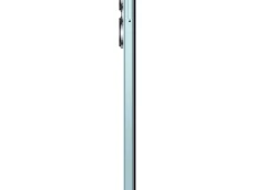 Xiaomi Redmi 13 6/128 GB Ocean Blue