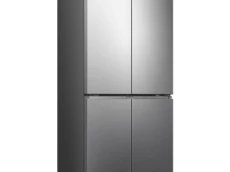 Soyuducu Hisense RQ5P470SAIE