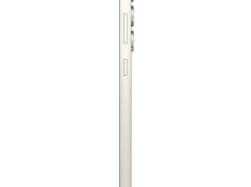 Samsung Galaxy S23 8/256 GB (SM-S911B) Beige