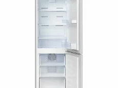 Soyuducu Beko RCNK270K20S