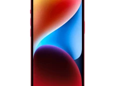 iPhone 14 512 GB (Product red)