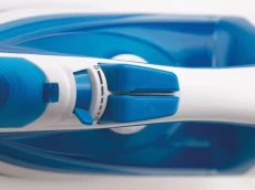 Ütü Gorenje SIH1800BLT