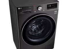 Paltaryuyan LG F2V9GW9P