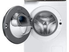 Paltaryuyan Samsung WW90T554CAT/LP