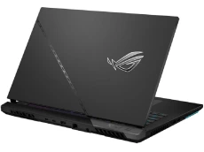 Notbuk Asus ROG Strix G733PYV-LL045 90NR0DB4-M00470