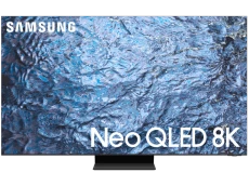 Televizor Samsung QE65QN900CUXRU