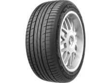 PETLAS EXPLERO PT431 H/T 275/45 R19 - Yay təkəri