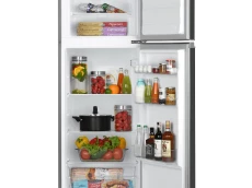 Soyuducu Ardesto DTF-M212X143