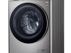 Paltaryuyan LG F4V5VG2S