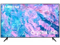 Televizor Samsung UE70CU7100UXRU
