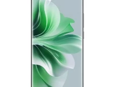 OPPO RENO 11 12/256 GB Grey