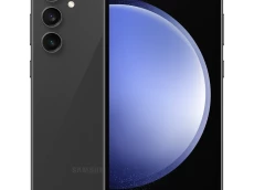 Samsung Galaxy S23 FE 8/256 GB (SM-S711) Graphite