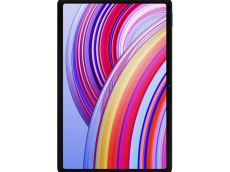 Planşet Redmi Pad Pro 6GB/128GB Graphite Gray