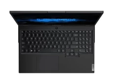 Notbuk Lenovo Legion 5 15ITH6H (82JH00LARK)