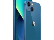 iPhone 13 128 GB Blue