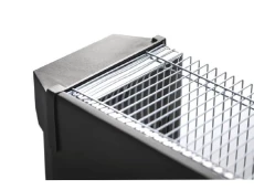 kumtel KS-2760