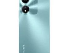 TELEFON HONOR X5 PLUS 4/64GB CYAN LAKE
