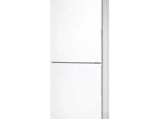 Soyuducu Atlant 4619-100