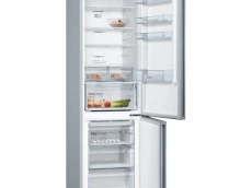 Soyuducu Bosch KGN39XI30U