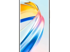 HONOR X9B 8/256 GB Sunrise Orange