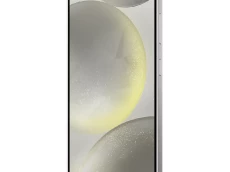 Samsung Galaxy S24 (SM-S921B) 8/256 GB Gray