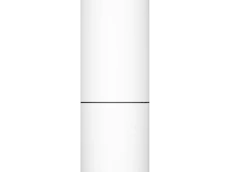 Soyuducu Atlant 4624-101