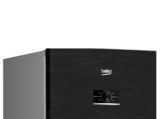 Soyuducu Beko B5RCNK363ZWB