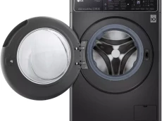 Paltaryuyan LG F2T9GW9P