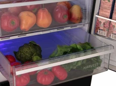 Soyuducu Beko B5RCNK363ZWB