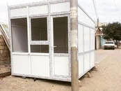 Plastik qapı və pəncərə sifarişi