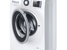 Paltaryuyan Atlant 70Y1214-C-01