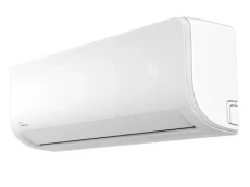 Kondisioner MIDEA AF-09N8D0-KIT, 9000 BTU,  20-30 m2