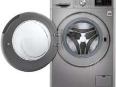 Paltaryuyan LG F4V5VG2S