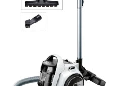 Bosch BGS05A222