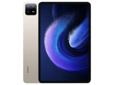 Planşet Xiaomi Pad 6 8GB/256GB GOLD