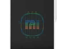 Planşet Xiaomi LCD Writing Tablet 13.5" (Color Edition) - BHR7278GL