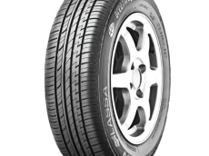 LASSA Greenways 185/70 R13 - Yay təkəri