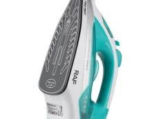 Ütü RAF R.1246 Green