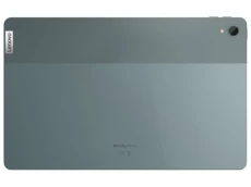 Planşet Lenovo Tab P11 Plus 6GB/128GB Modernist Teal