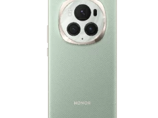 HONOR Magic6 Pro 12 GB / 512 GB Epi Green