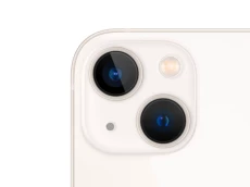 iPhone 13 256 GB Starlight