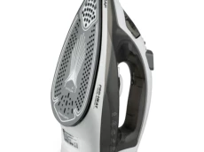 Ütü RAF R.1112 Grey