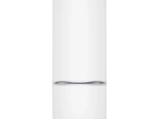 Soyuducu Atlant 4013-022 Ağ