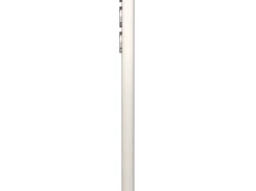 Samsung Galaxy S23 8/256 GB (SM-S911B) Beige