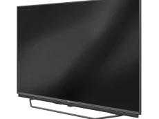 Televizor Beko B43 C 890 A